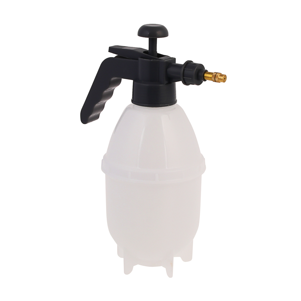 Опрыскиватель помповый тм INBLOOM, 1.2л, 27см, пластик, арт.№ 166-018