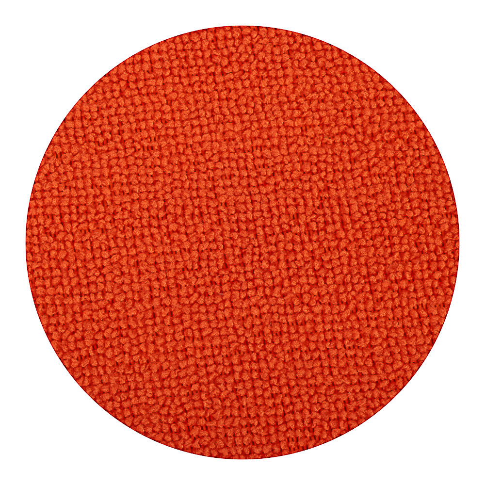 ЕРМАК Набор салфеток из микрофибры 3шт (25х30см + 30х30см + 30х35см), Universal, арт.№ 715-009