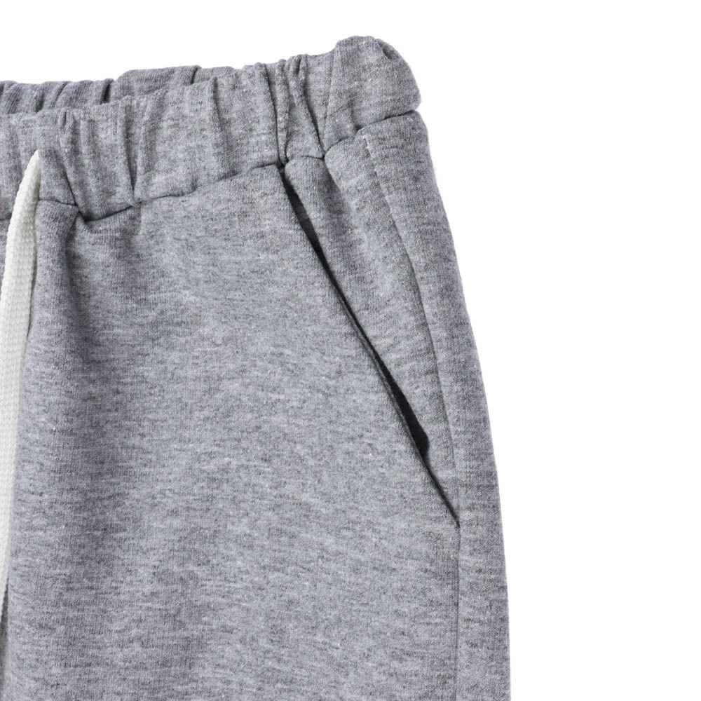 Брюки детские, р.98-140, 80% хлопок, 20% полиэстер, ВЛ23-08, арт.№ 354-197