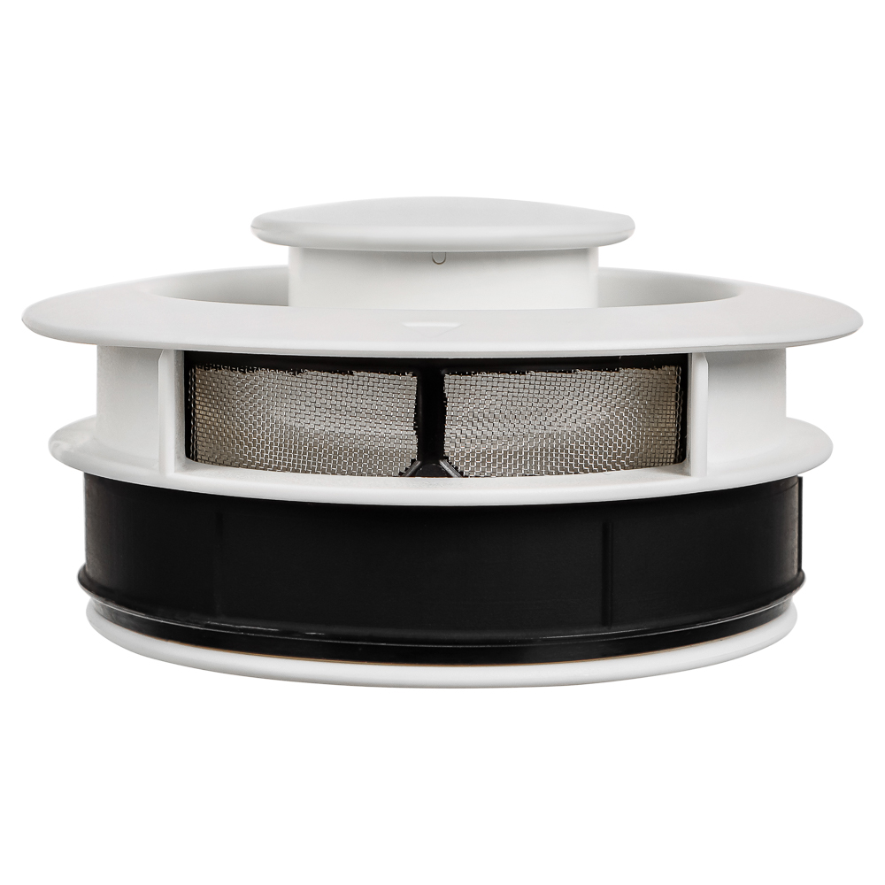 LEBEN Чайник электрический 1,5л, 1850Вт, скрытый нагр.элемент, автооткл.,стекло-кувшин,LED подсветка, арт.№ 291-060