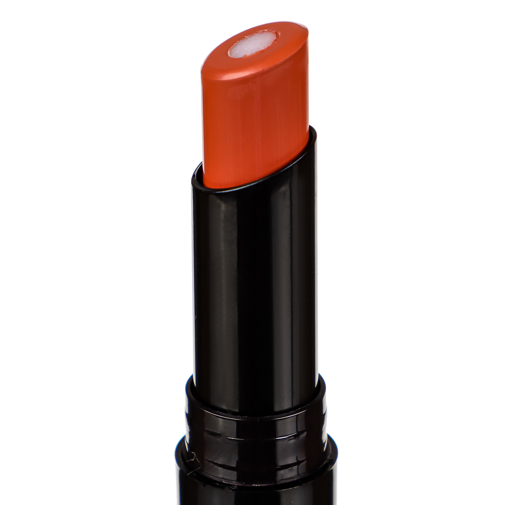 ЮНИLOOK Помада для губ с увлажняющим стиком, 3,5г, 4 тона, ПГ-21, арт.№ 330-420