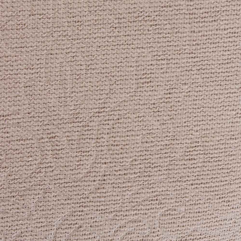 Салфетка для сушки посуды тм VETTA Узоры, 38x50см, микрофибра, 300г/кв.м., 3 цвета, арт.№ 448-066