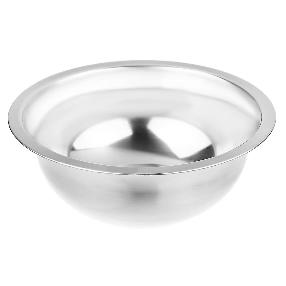 VETTA Миска глубокая 18см, 800 мл, нерж. сталь, арт.№ 831-570