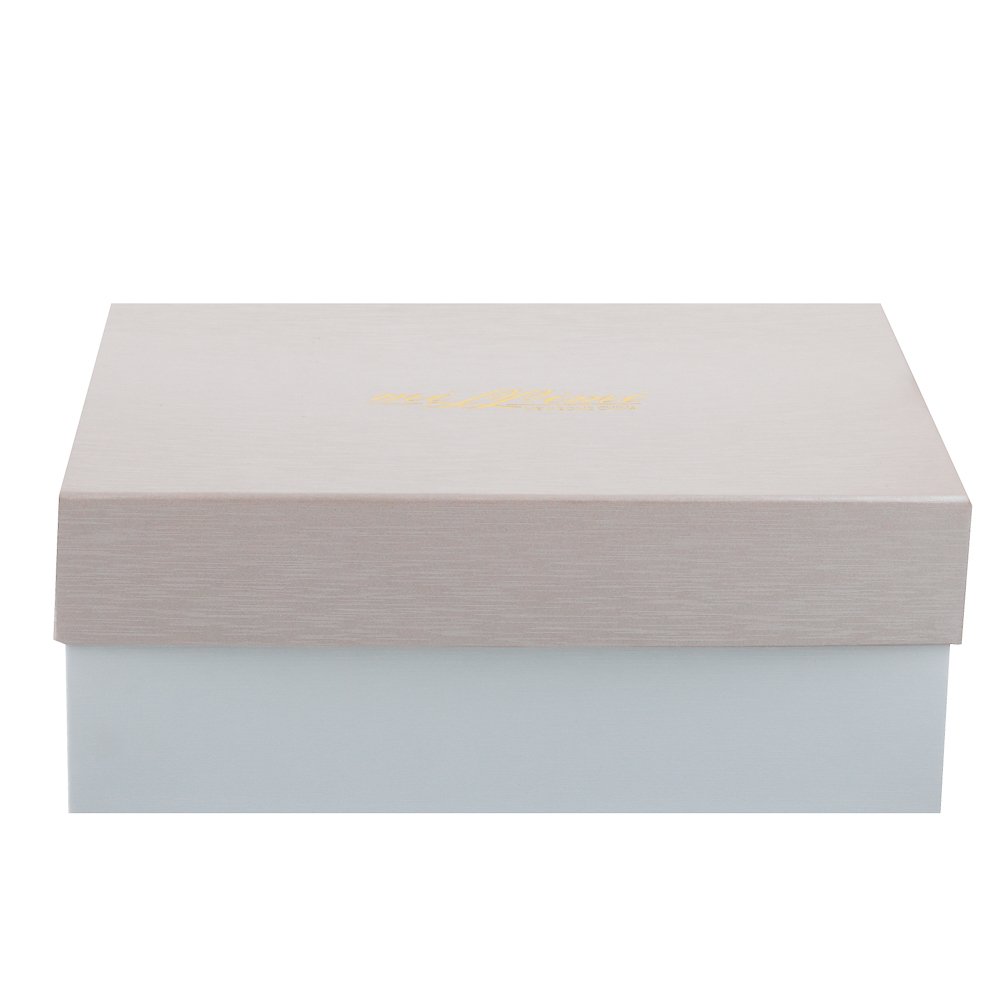 MILLIMI Грейс Набор чайный 4 пр., 240мл, 15см, фарфор, арт.№ 802-199