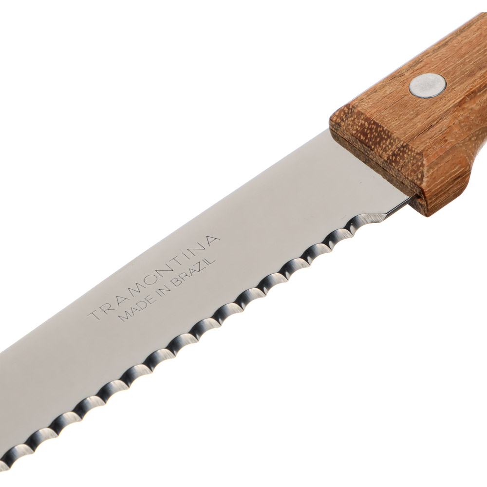 Tramontina Dynamic Нож для мяса 20см 22316/008, арт.№ 871-254