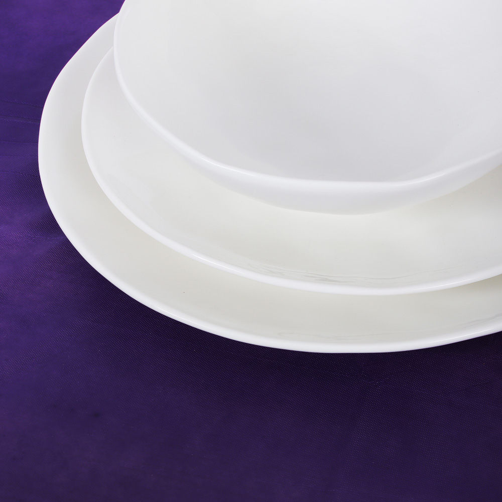 Скатерть ПЕВА, 137х274см, 6 цветов, арт.№ 436-004