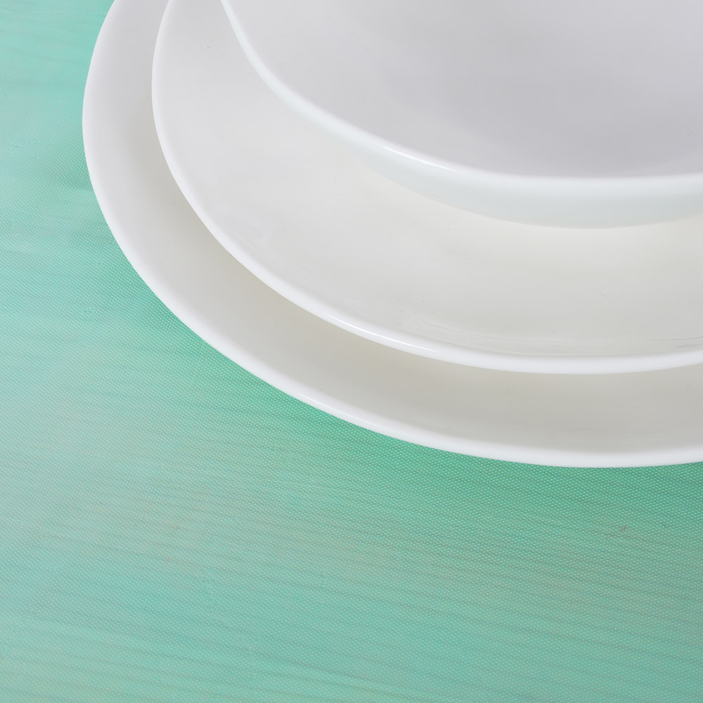 Скатерть ПЕВА, 137х274см, 6 цветов, арт.№ 436-004