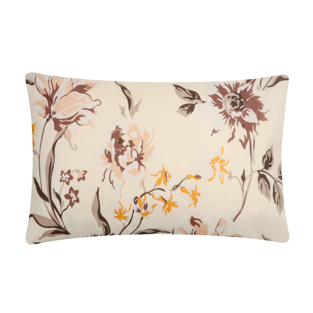 PROVANCE Стандарт Комплект постельного белья 2 (4 предмета), бязь, 100% хлопок, 4 дизайна, арт.№ 421-377