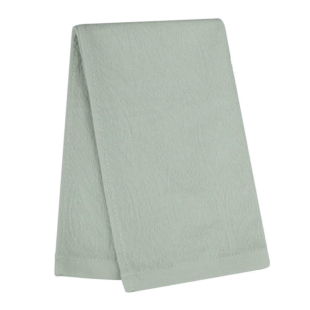 PROVANCE Дейзи Полотенце кухонное в наборе 2шт., 100% хлопок, 30х50см, 3 цвета, арт.№ 488-144