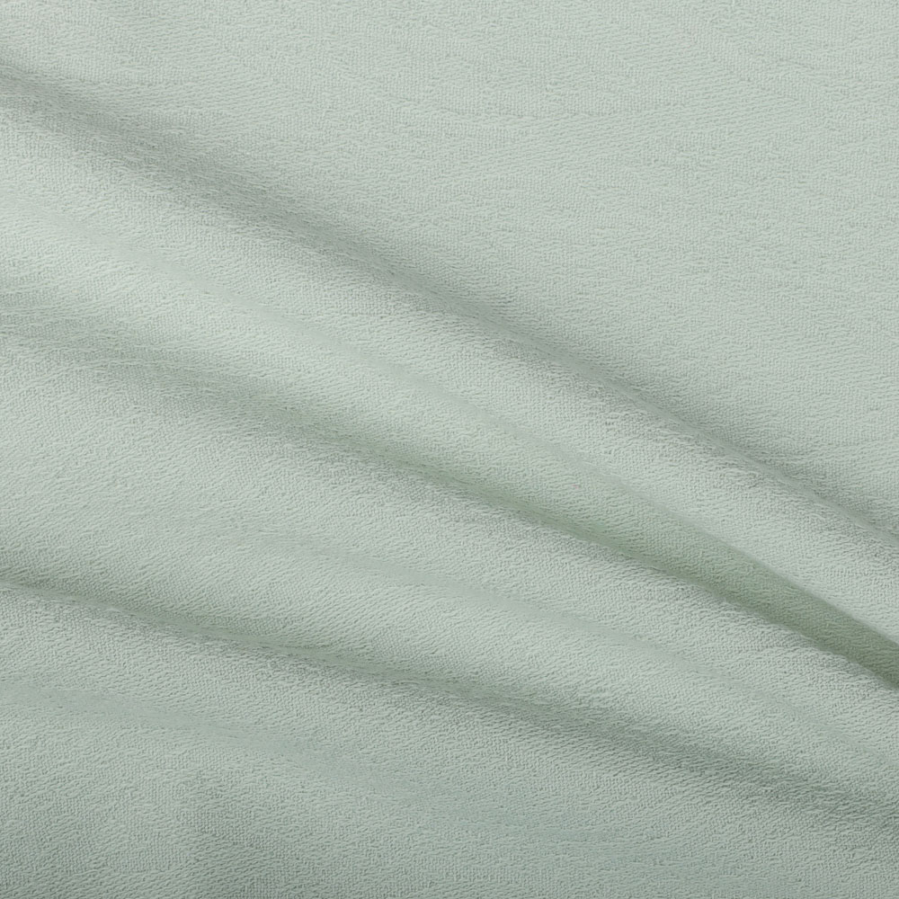 PROVANCE Дейзи Полотенце кухонное в наборе 2шт., 100% хлопок, 30х50см, 3 цвета, арт.№ 488-144