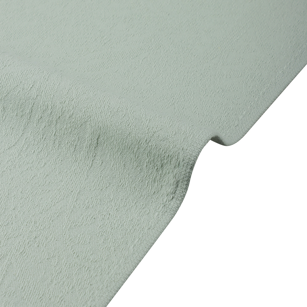 PROVANCE Дейзи Полотенце кухонное в наборе 2шт., 100% хлопок, 30х50см, 3 цвета, арт.№ 488-144