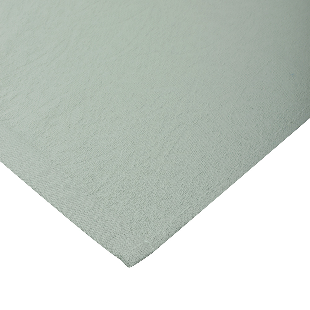 PROVANCE Дейзи Полотенце кухонное в наборе 2шт., 100% хлопок, 30х50см, 3 цвета, арт.№ 488-144