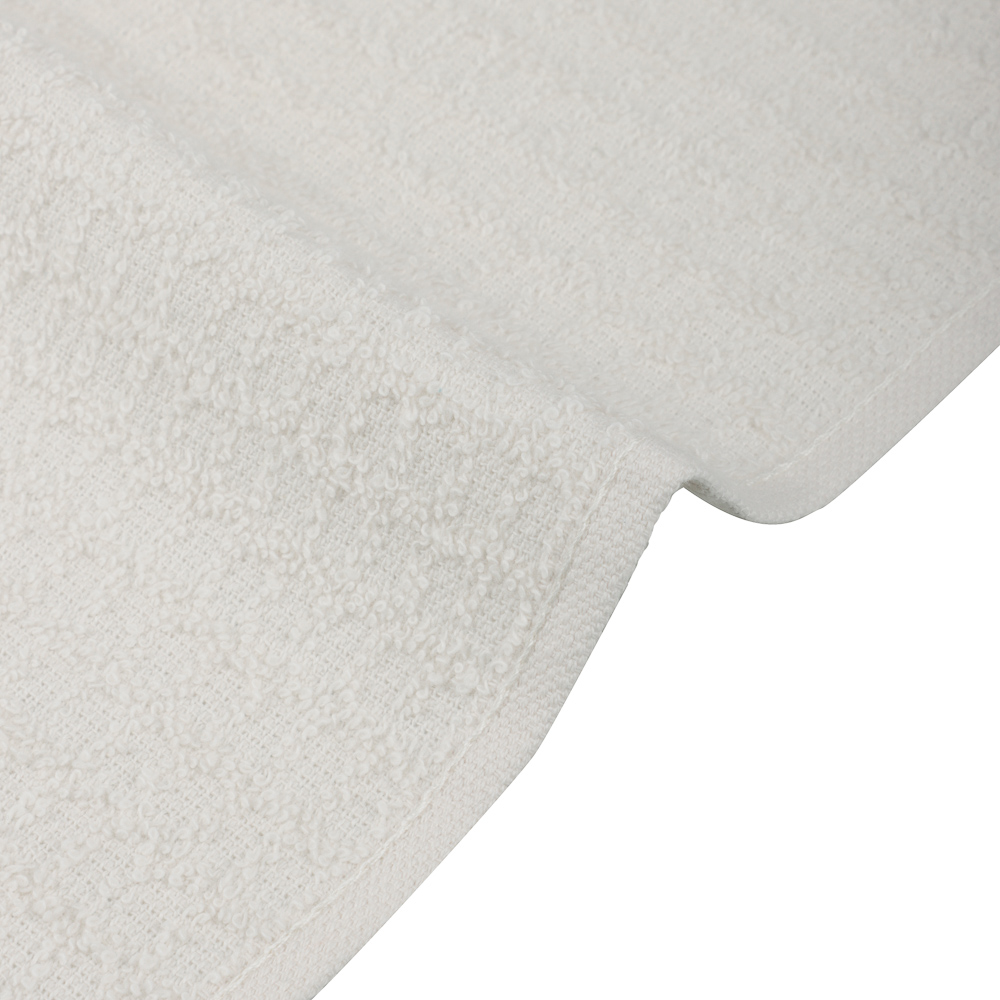 PROVANCE Дейзи Салфетки кухонные в наборе 3шт., 100% хлопок, 30х30см, 3 цвета, арт.№ 488-145