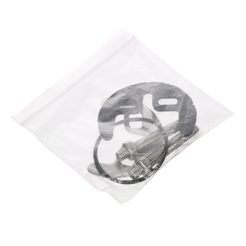 СоюзКран Смеситель для кухни, гибкий излив, керам. картридж 40мм, белый/хром, цинк, SK01-F125, арт.№ 567-164