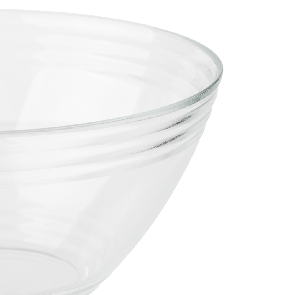 Luminarc Салатник "Космос плюс" 20 см, 1,6л, стекло, арт.№ 877-853