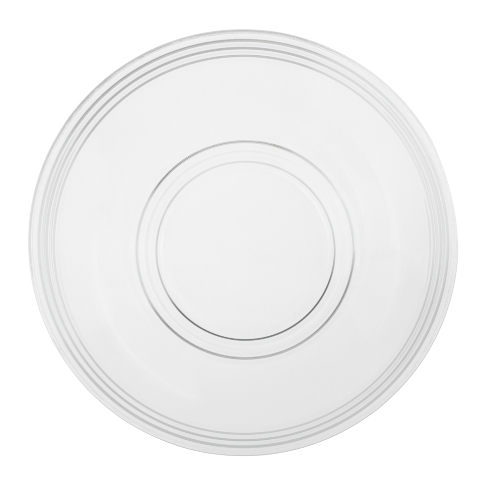 Luminarc Салатник "Космос плюс" 20 см, 1,6л, стекло, арт.№ 877-853