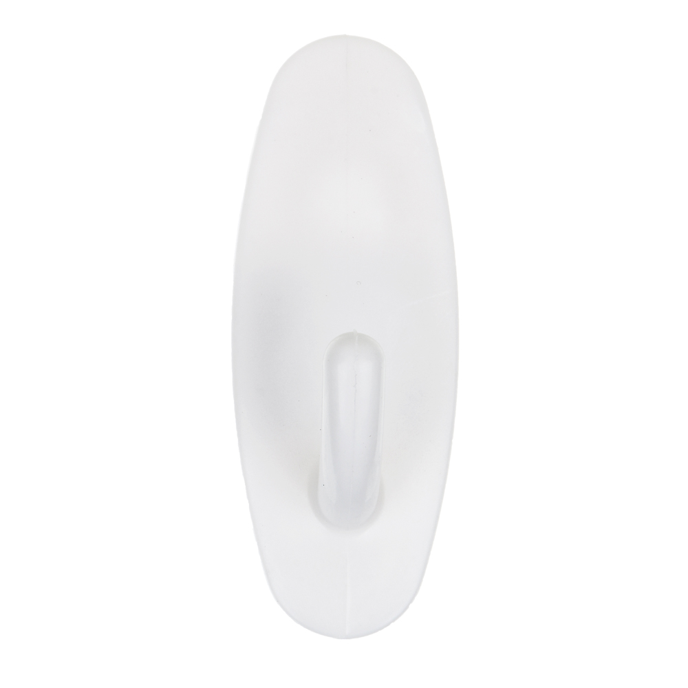 VETTA Крючки самоклеящиеся на блистере, 2шт, WF-205, арт.№ 440-130