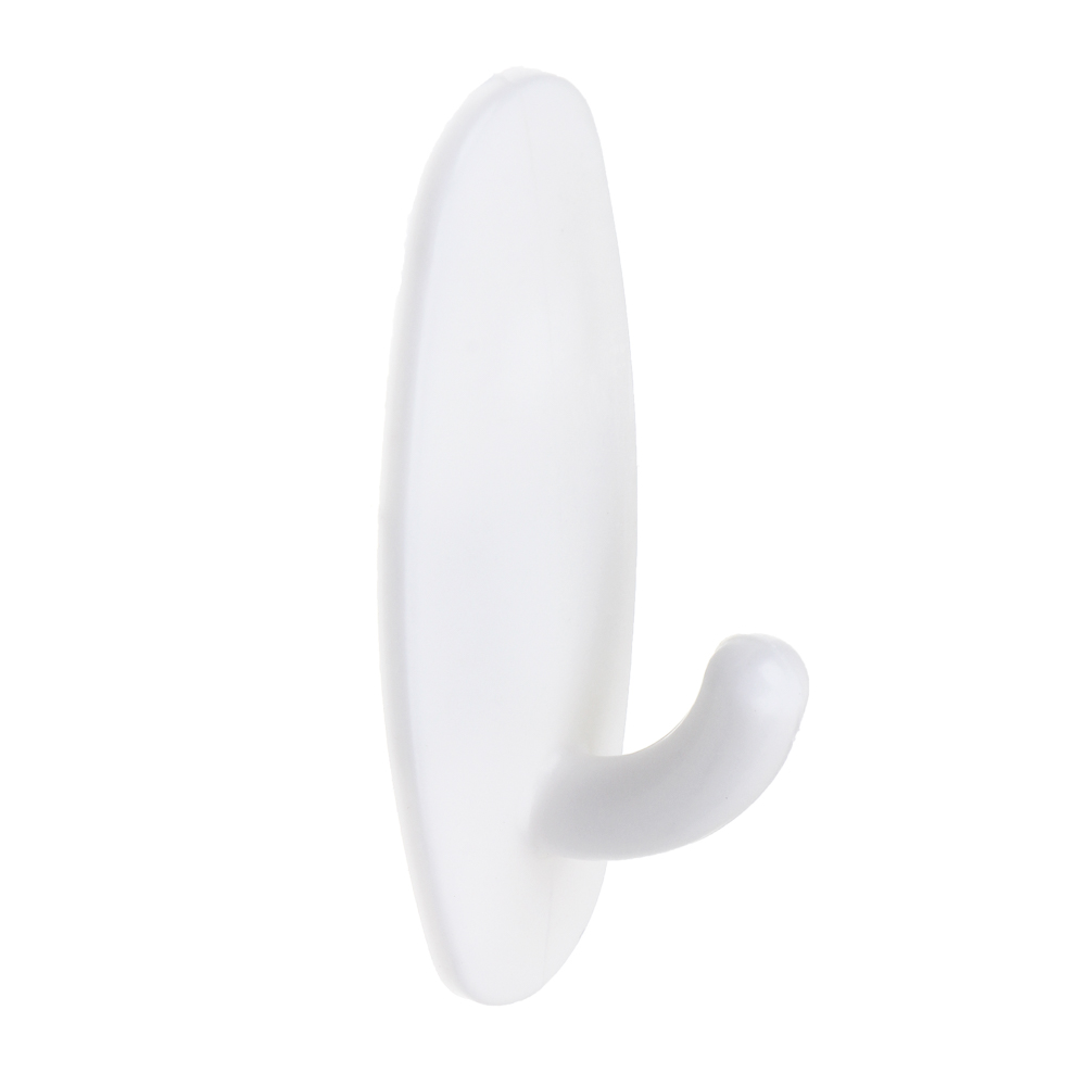 VETTA Крючки самоклеящиеся на блистере, 2шт, WF-205, арт.№ 440-130