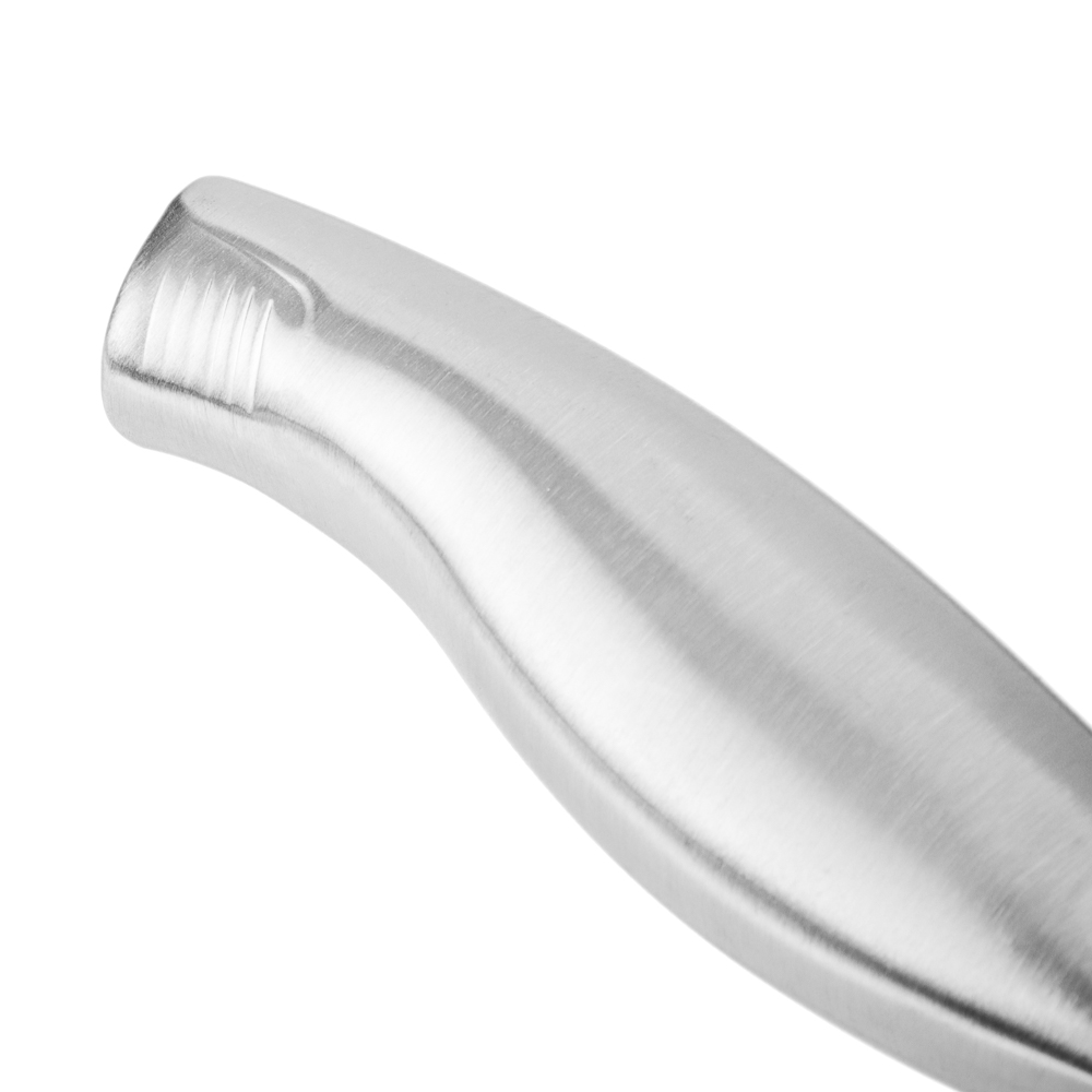 Tramontina Sublime Нож для фруктов/стейка 12.2см, 24064/105, арт.№ 871-031