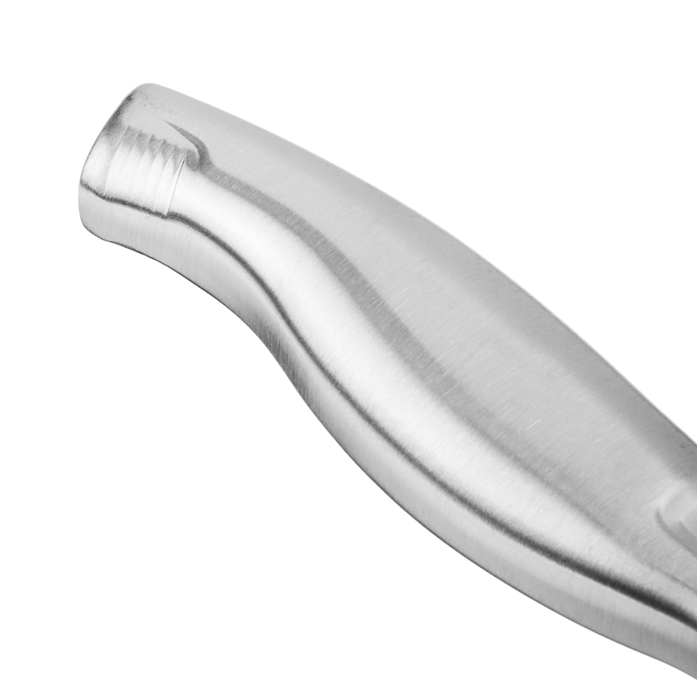 Tramontina Sublime Нож универсальный 14.6см, 24065/106, арт.№ 871-033