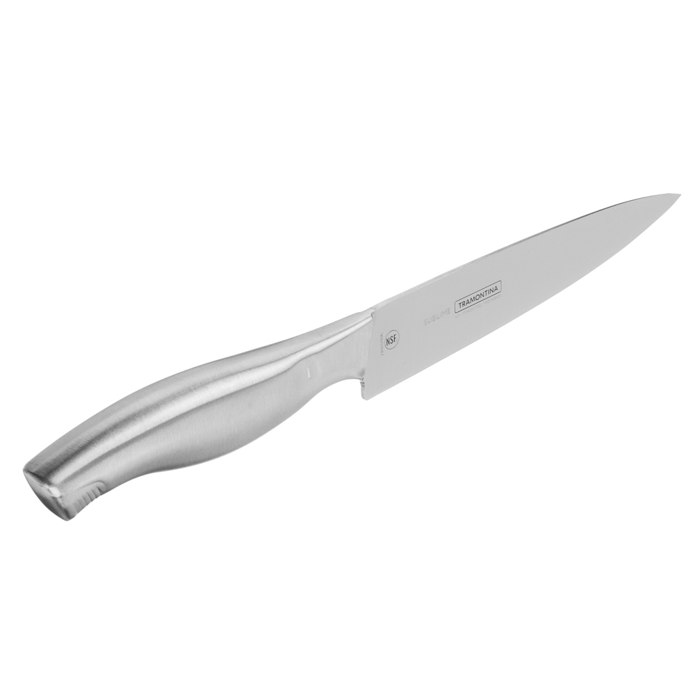 Tramontina Sublime Нож универсальный 14.6см, 24065/106, арт.№ 871-033