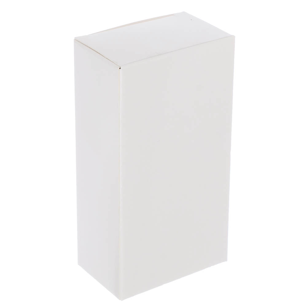 Корректирующая жидкость ClipStudio в карандаше 3 мл, пластик, металл, арт.№ 587-002