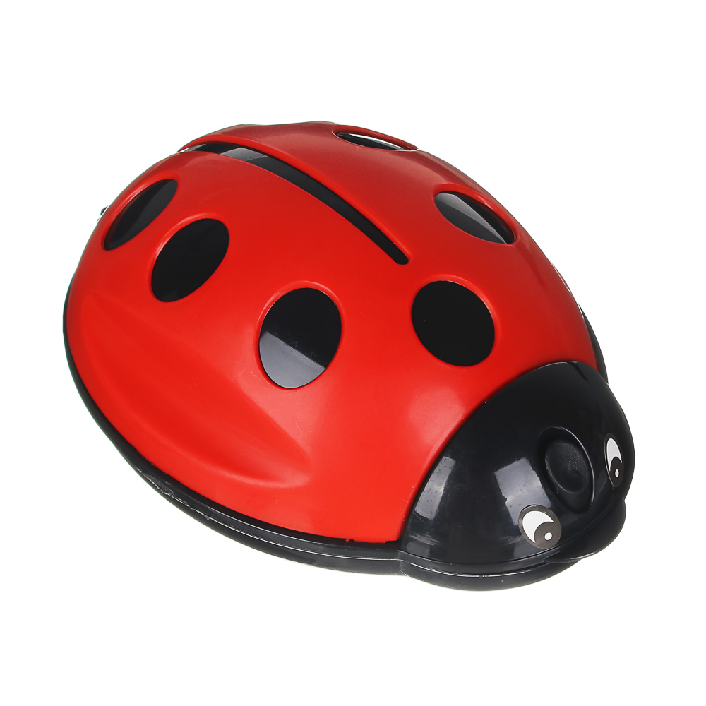 VETTA Щетка для чистки ковров, пластик, 17х12,5см, арт.№ 445-329