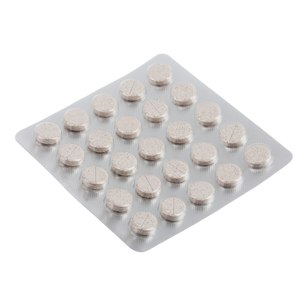 БАД Антистресс-В, табл 500мг, № 50, арт.№ 015-115