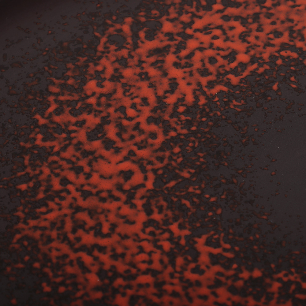 ВСЁГАЗИН Антико Блюдо овальное, 35,5х21x2,5см, фарфор, арт.№ 821-066