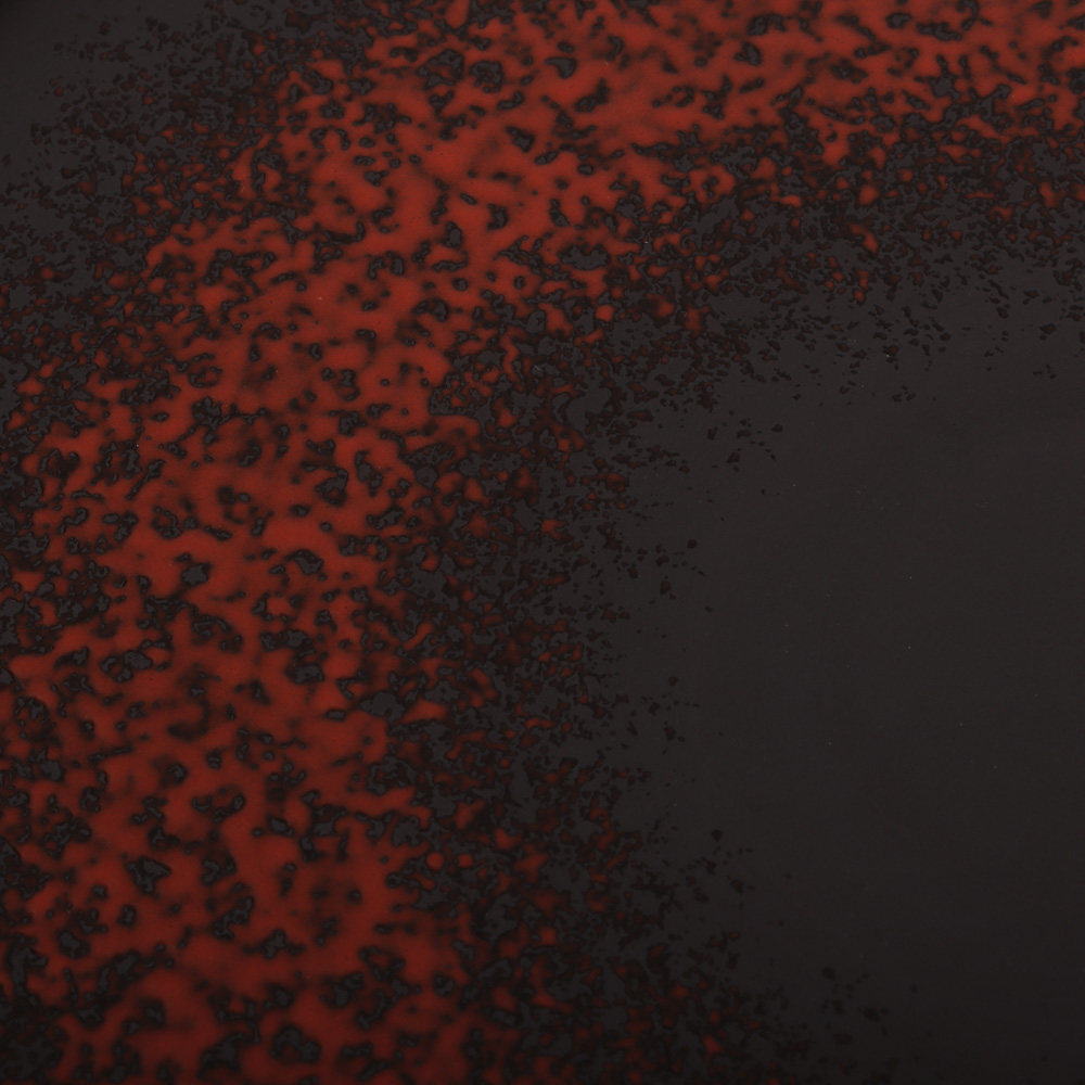 ВСЁГАЗИН Антико Тарелка подстановочная, 28,5x2см, фарфор, арт.№ 821-067