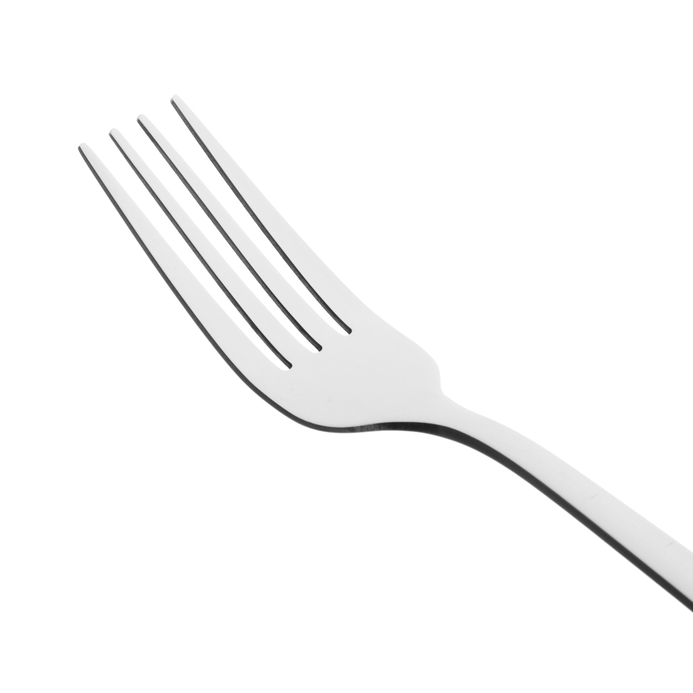 SATOSHI Алессандрия Вилка столовая 6 пр. на блистере, арт.№ 815-001