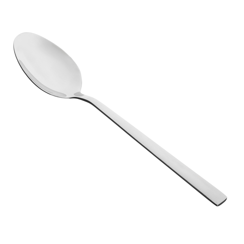 SATOSHI Алессандрия Ложка столовая 6 пр. на блистере, арт.№ 815-002