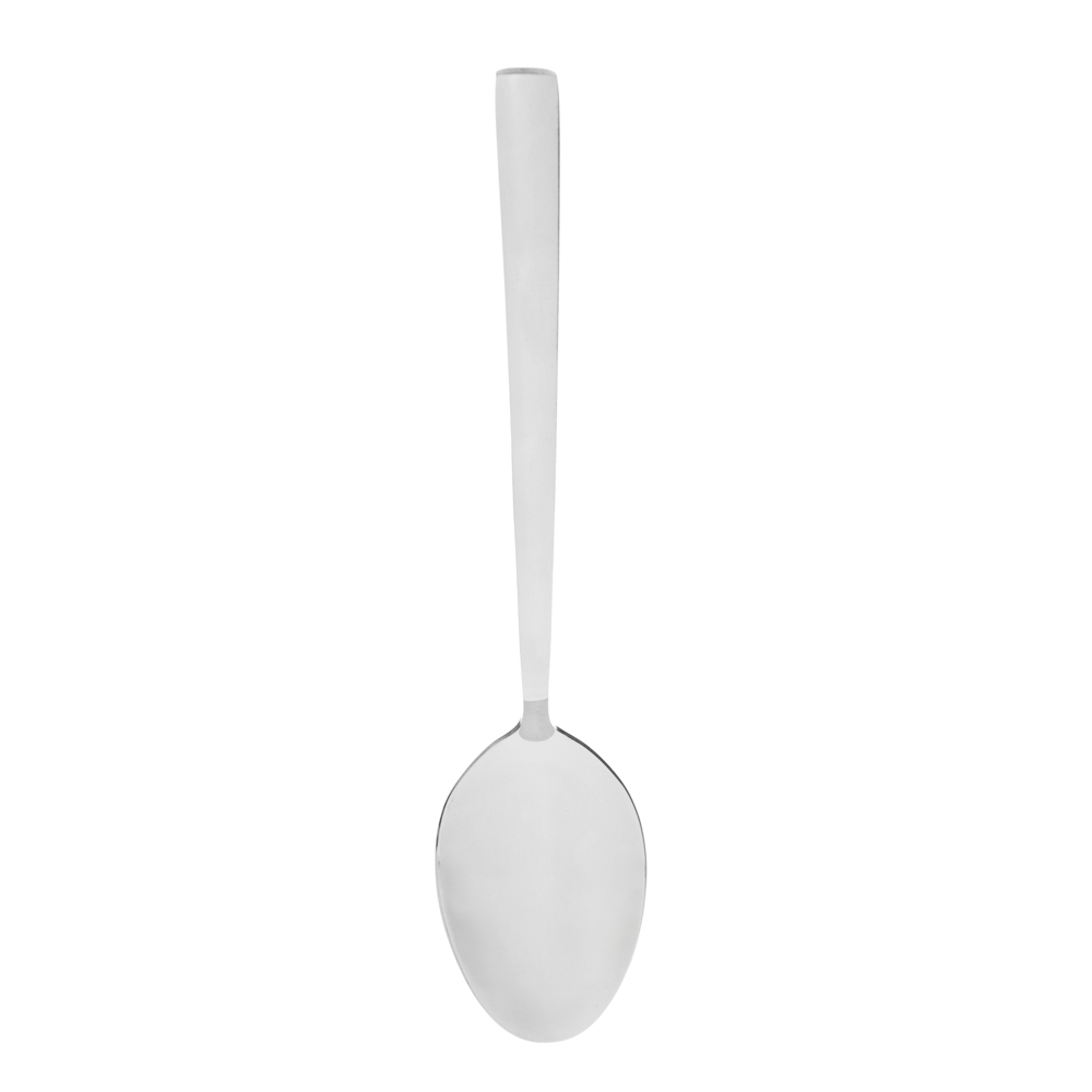 SATOSHI Алессандрия Ложка столовая 6 пр. на блистере, арт.№ 815-002