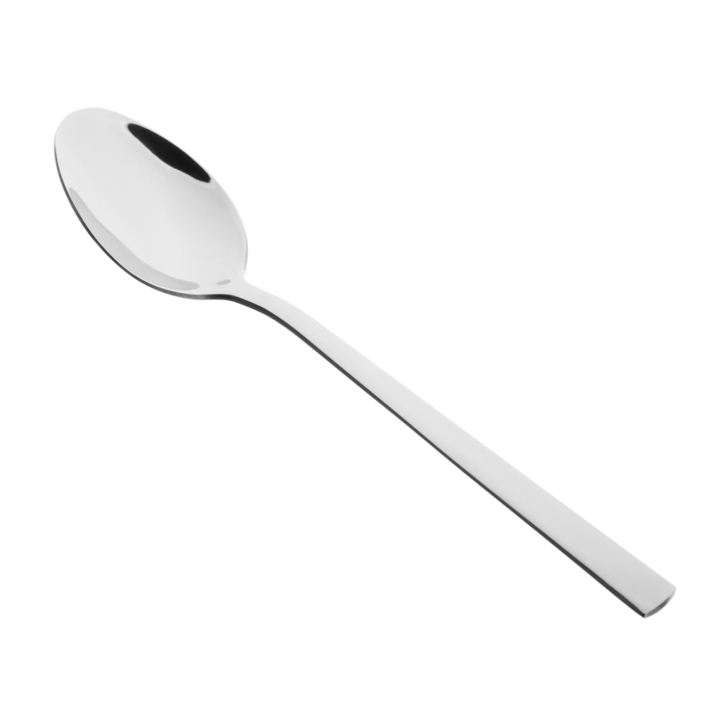 SATOSHI Алессандрия Ложка чайная 6 пр. на блистере, арт.№ 815-003