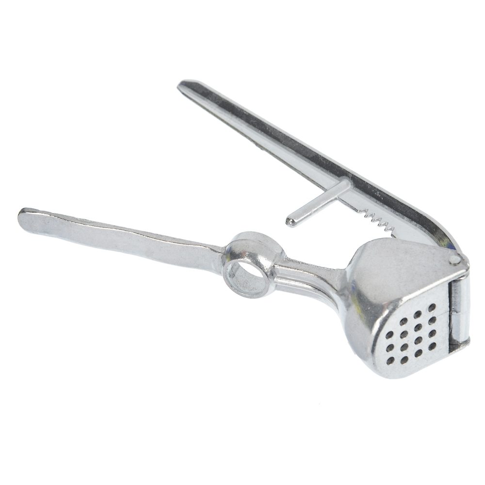 VETTA Пресс для чеснока с косточковыдавливателем KL36G07, арт.№ 882-147