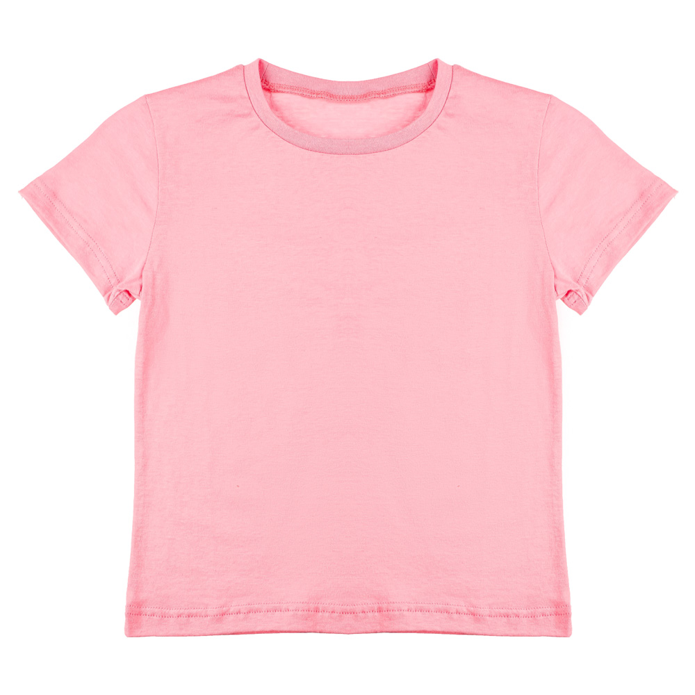 Пижама детская (футболка и шорты), р.104-128, 100% хлопок, 4 дизайна, арт.№ 354-202