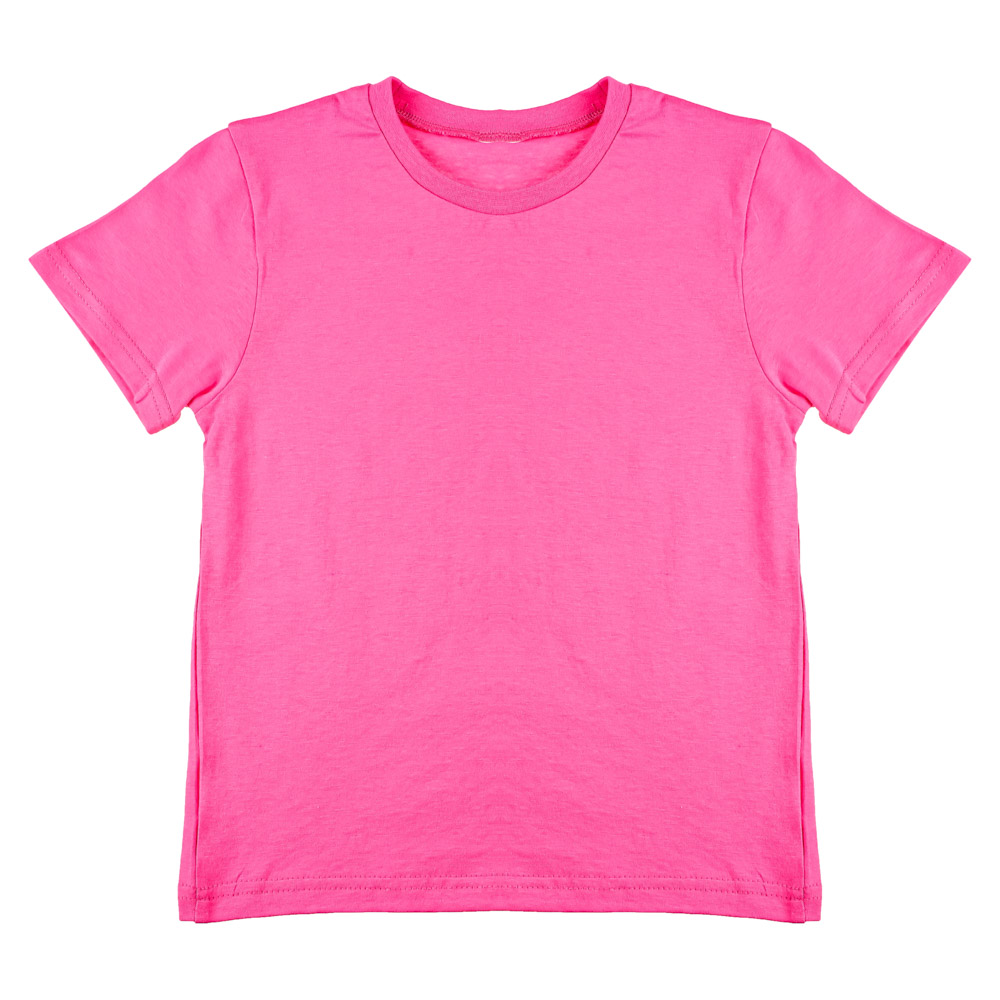 Пижама детская (футболка и шорты), р.104-128, 100% хлопок, 4 дизайна, арт.№ 354-202