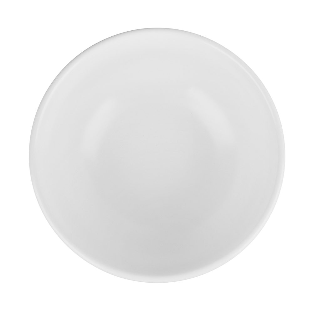 MILLIMI Китчен Салатник, 550мл, 14х6,5см, керамика, арт.№ 824-191