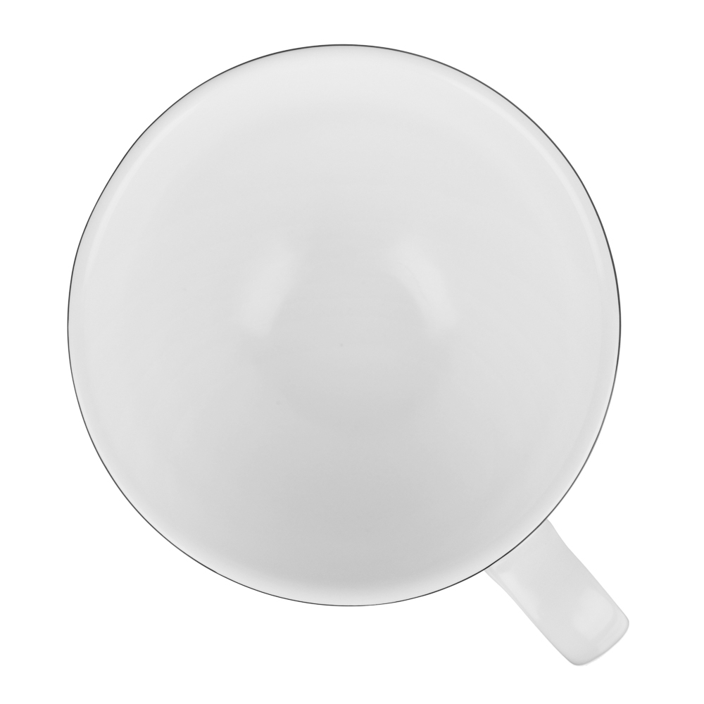 MILLIMI Китчен Бульонница, 450мл, керамика, арт.№ 824-193