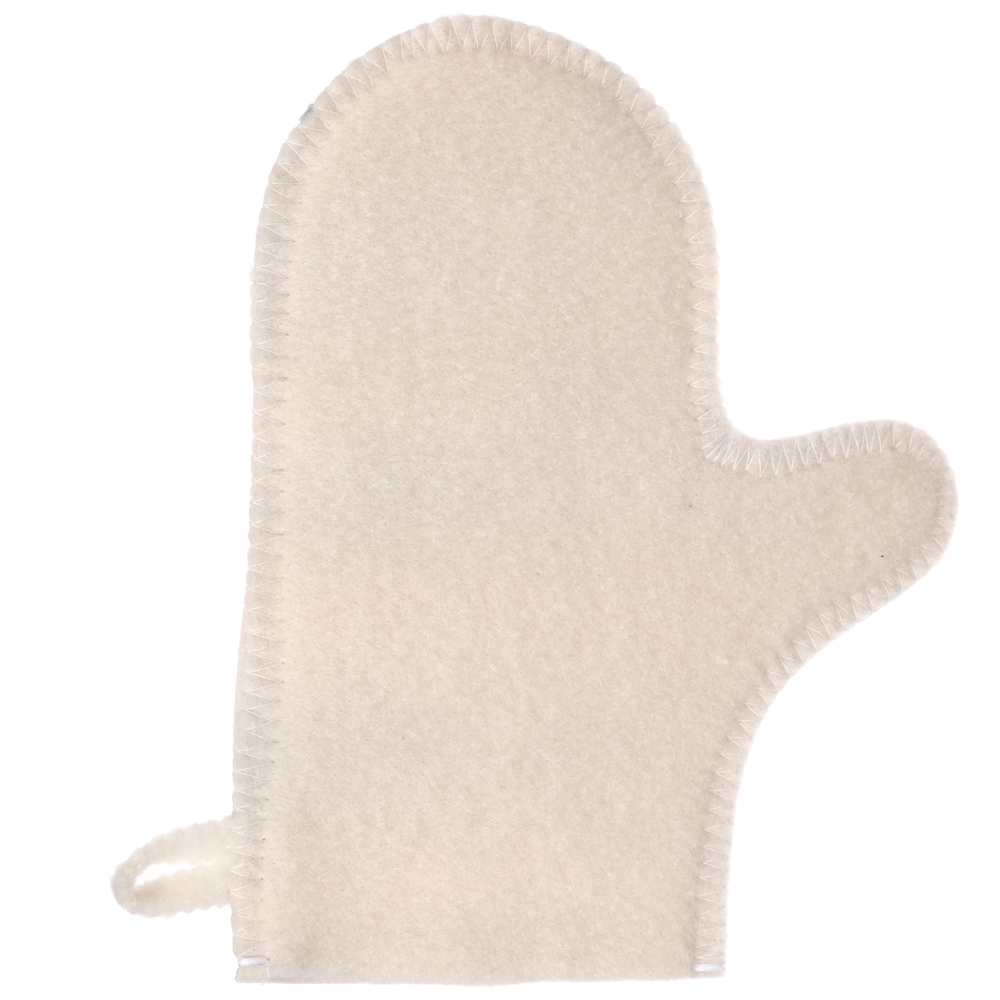 BY Русские супергерои Набор подарочный (шапка, варежка, коврик) в коробке с окном, арт.№ 364-256