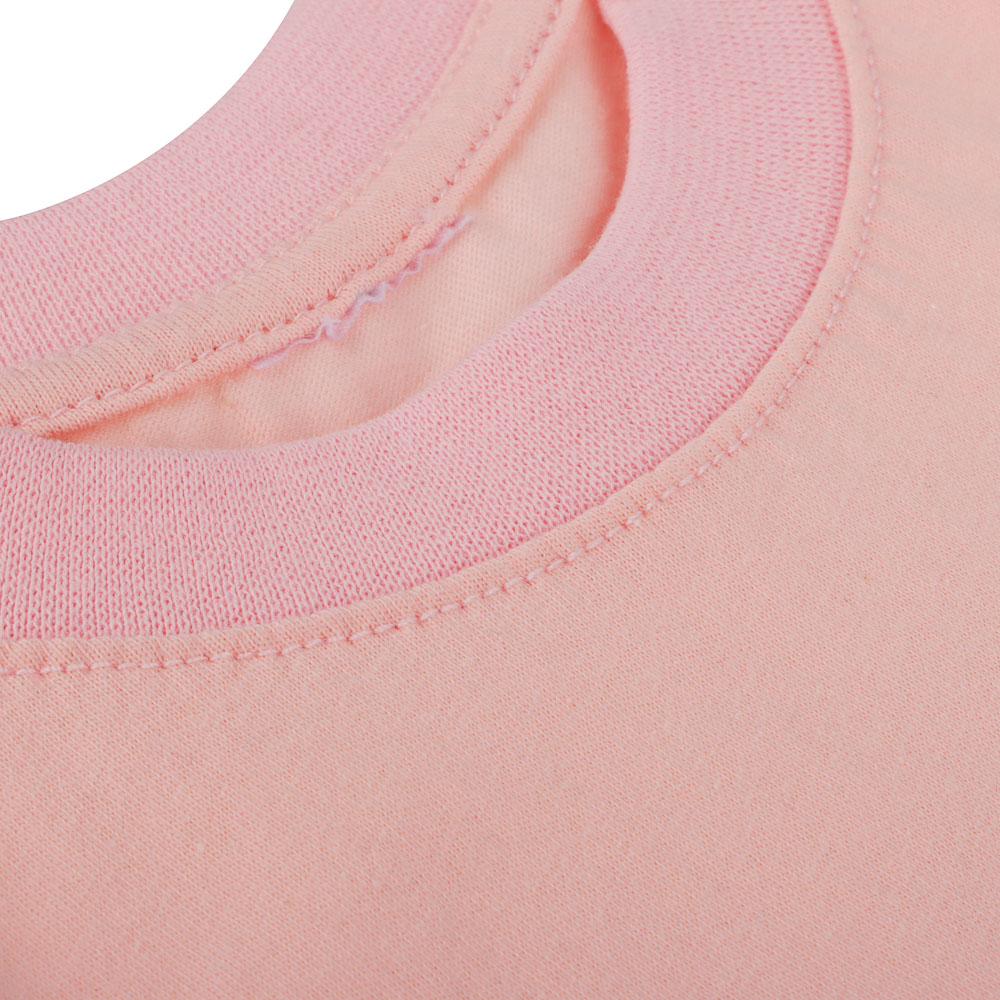 Пижама детская, р.104-128, 100% хлопок, микс дизайнов, арт.№ 354-177