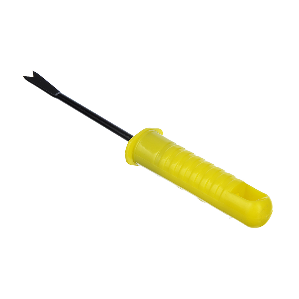 INBLOOM Корнеудалитель 20 см с пластиковой ручкой, эконом, арт.№ 181-015