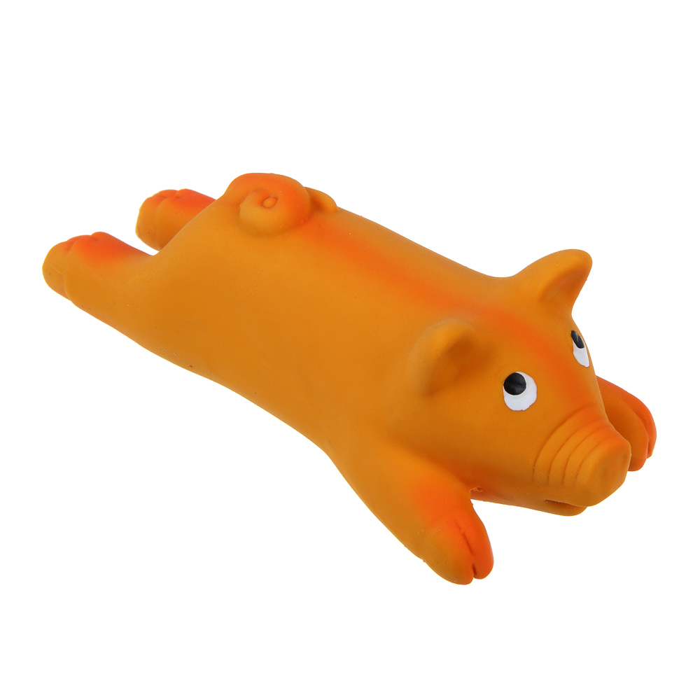 VETTA Игрушка для домашних животных, набор, 2 шт, ПВХ, арт.№ 273-410