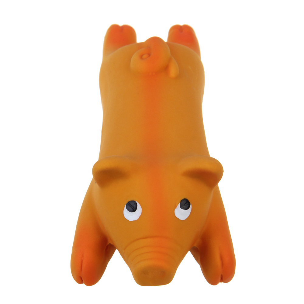 VETTA Игрушка для домашних животных, набор, 2 шт, ПВХ, арт.№ 273-410