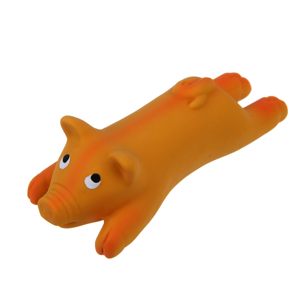 VETTA Игрушка для домашних животных, набор, 2 шт, ПВХ, арт.№ 273-410