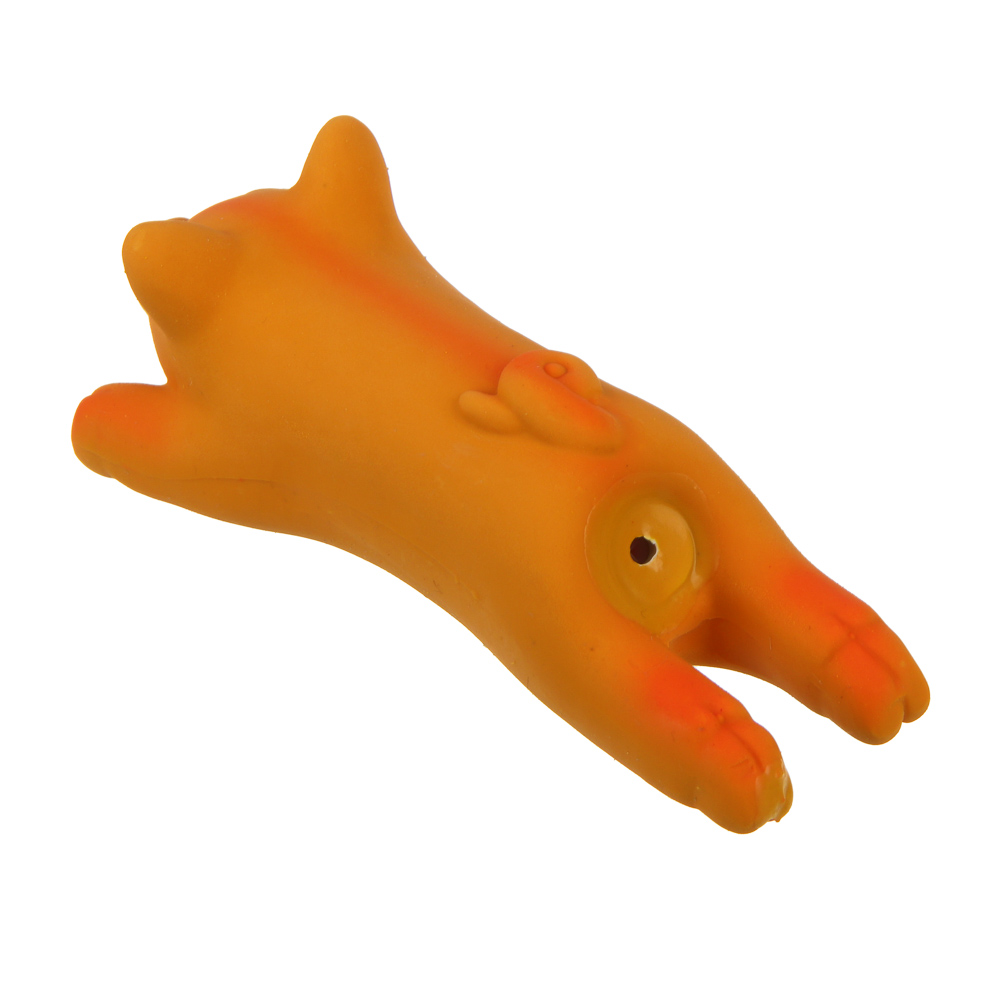 VETTA Игрушка для домашних животных, набор, 2 шт, ПВХ, арт.№ 273-410