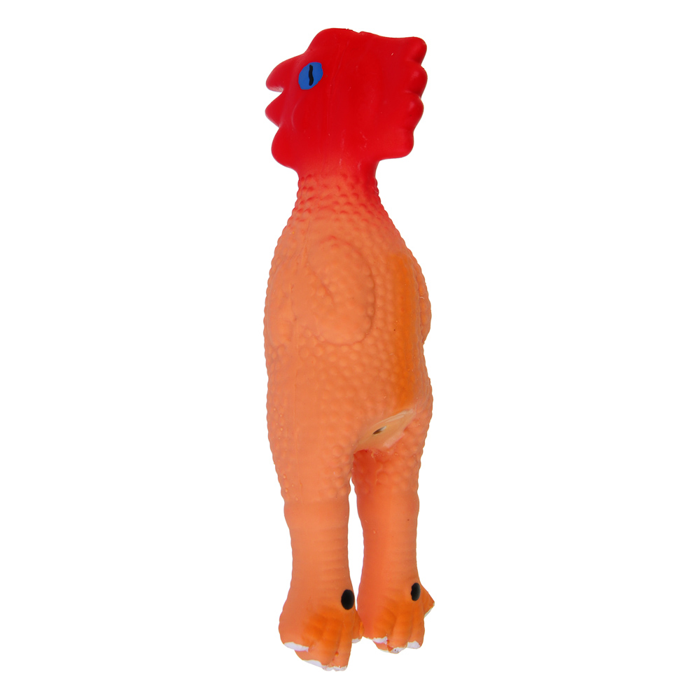 VETTA Игрушка для домашних животных, набор, 2 шт, ПВХ, арт.№ 273-410