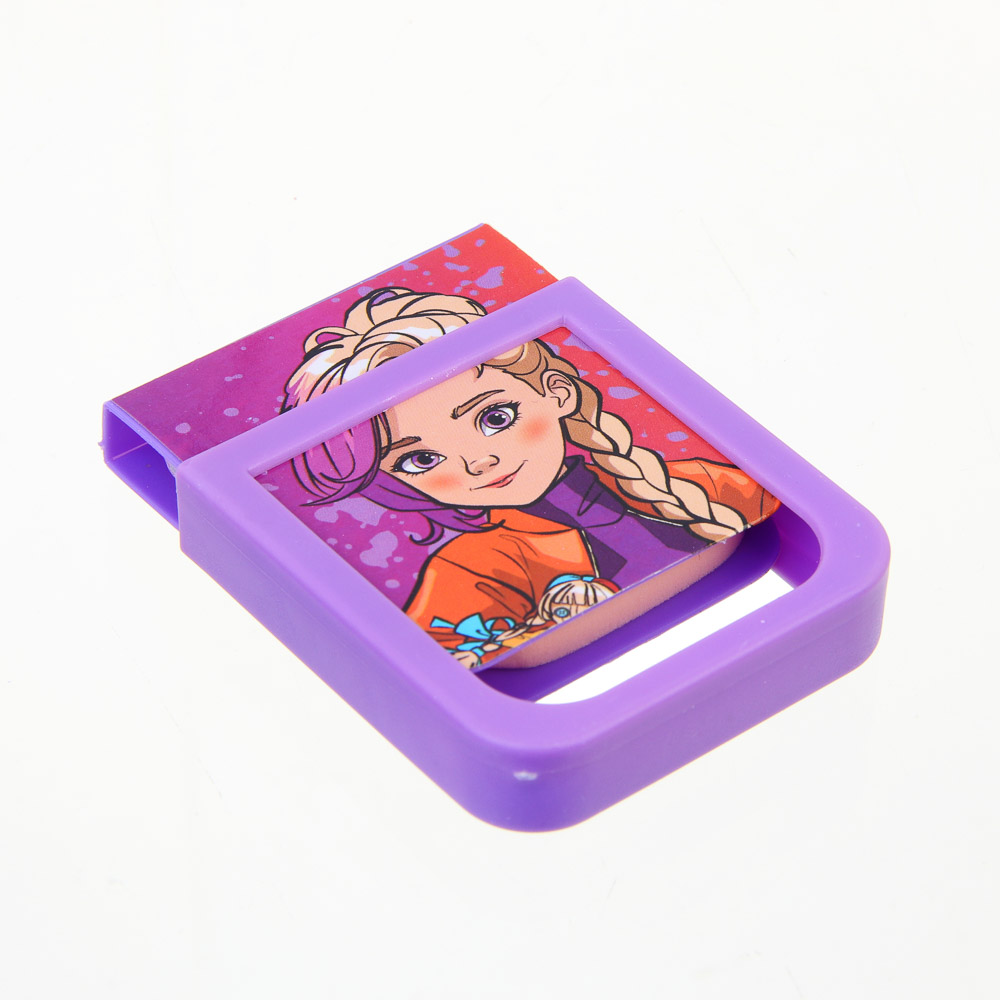 BY Русские Супергерои Набор мелков для окрашивания волос 3шт, #61108, арт.№ 330-555