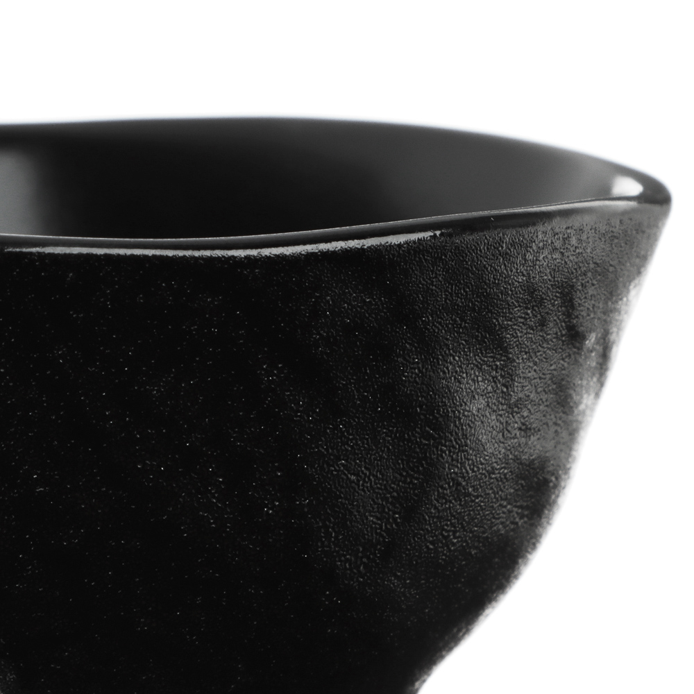 BY STAS MIKHAILOV Слейт Набор розеток для соуса/варенья, 8х4см, фарфор, арт.№ 816-403