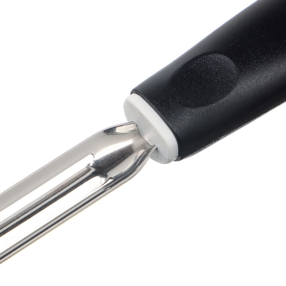 Tramontina Utilita Овощечистка на блистере 25627/100, арт.№ 872-005